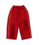 Jersey Switched Design Pants