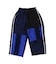 Jersey Switched Design Pants