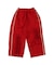 Jersey Switched Design Pants