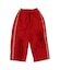 Jersey Switched Design Pants