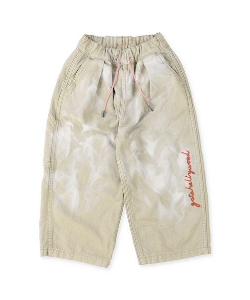 Work Pants
