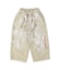 Work Pants