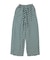 Dot Pants