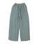 Dot Pants