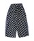 Dot Pants