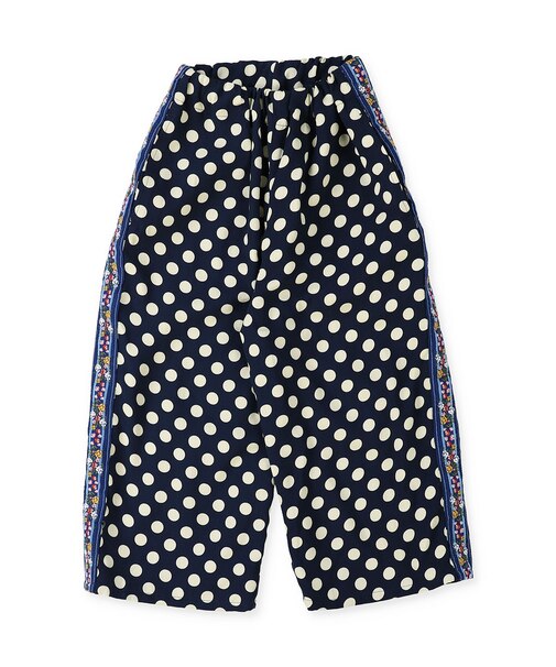Dot Pants