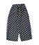Dot Pants