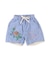 Colorful Shorts