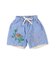 Colorful Shorts