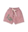 Colorful Shorts