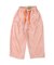 Oriental Easy Pants
