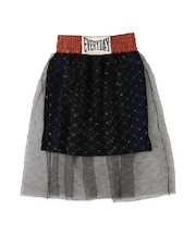 Training Skirt