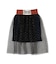 Training Skirt