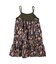Satin Dress