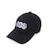 GCS 6 Panel Cap