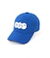 GCS 6 Panel Cap