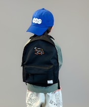 BUDDY Day Pack