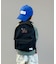 BUDDY Day Pack