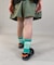 GCS HAMBURGER Socks