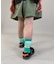 GCS HAMBURGER Socks