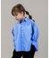 T/C Typewriter Cloth Long Shirt