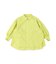 T/C Typewriter Cloth Long Shirt
