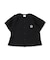 Polyester CANAPA Baseball Shirt