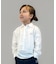 Ripstopped Sheer Taffeta Shirt