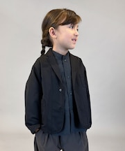 SOLOTEX Dry stretch Jacket