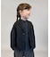 SOLOTEX Dry stretch Jacket