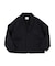 SOLOTEX Dry stretch Jacket