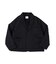 SOLOTEX Dry stretch Jacket