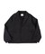 SOLOTEX Dry stretch Jacket