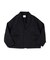 SOLOTEX Dry stretch Jacket