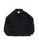SOLOTEX Dry stretch Jacket