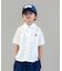 Pique BUDDY Polo Shirt