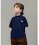 Pique BUDDY Polo Shirt
