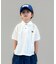 Pique BUDDY Polo Shirt