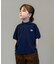 Pique BUDDY Polo Shirt