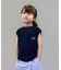 Pique Sleeveless Tee
