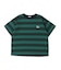 Striped Tee