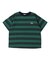 Striped Tee