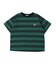 Striped Tee