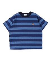 Striped Tee
