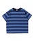 Striped Tee