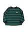 Striped Long Sleeve Tee