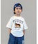 BUDDY Tee