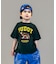 BUDDY Tee