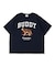 BUDDY Tee