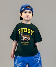 BUDDY Tee
